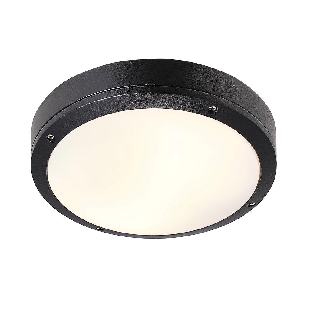 Nordlux Desi 28 77646003 Wall or Ceiling Outdoor Light